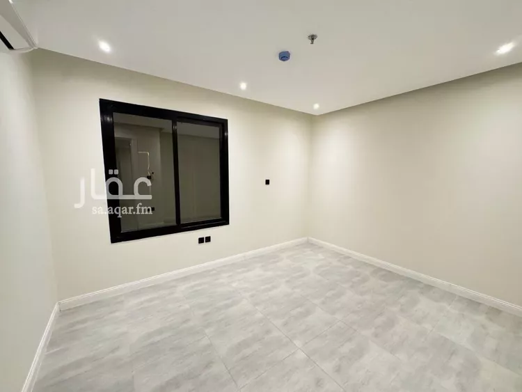 شقة للإيجار في شارع القشاشية, حي الندى, مدينة الرياض, منطقة الرياض صورة 4