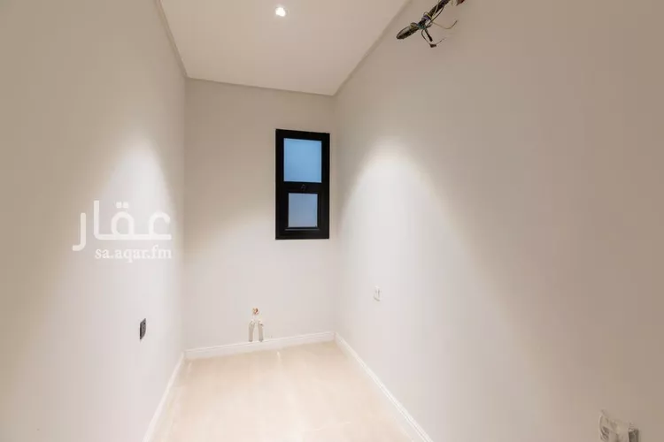 شقة للإيجار في شارع المنتصر, حي النرجس, مدينة الرياض, منطقة الرياض