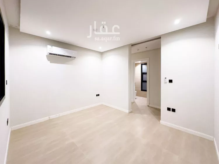 شقة للإيجار في شارع الربيع, حي النرجس, مدينة الرياض, منطقة الرياض صورة 2