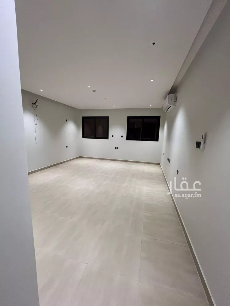 شقة للإيجار في شارع الأمير عبدالمحسن بن عبدالعزيز, حي الصفاء, مدينة الرياض, منطقة الرياض صورة 2