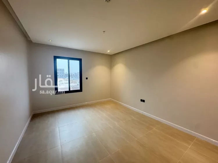 شقة للإيجار في شارع علقمة بن وائل, حي النرجس, مدينة الرياض, منطقة الرياض صورة 4