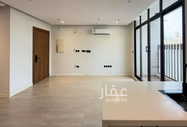 شقة للإيجار في شارع الخرمة, حي الورود, مدينة الرياض, منطقة الرياض