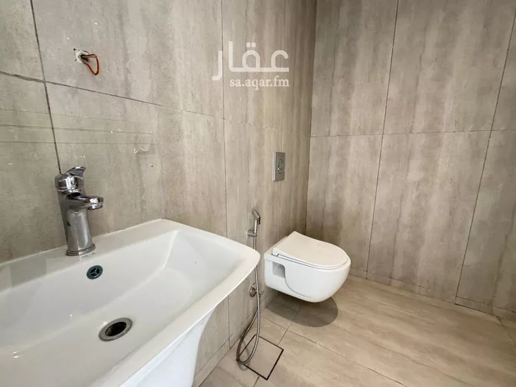 شقة للإيجار في شارع طريف, حي النرجس, مدينة الرياض, منطقة الرياض صورة 2