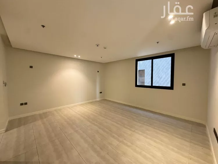 شقة للإيجار في شارع طريف, حي النرجس, مدينة الرياض, منطقة الرياض صورة 3