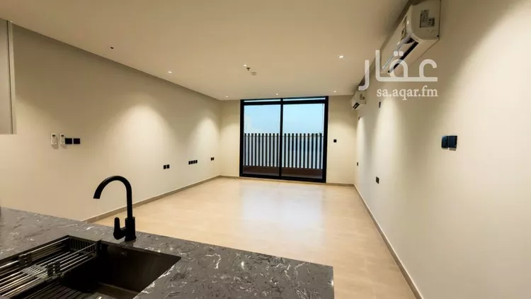 شقة للإيجار في شارع الأمير عبدالمحسن بن عبدالعزيز, حي الصفاء, مدينة الرياض, منطقة الرياض صورة 2