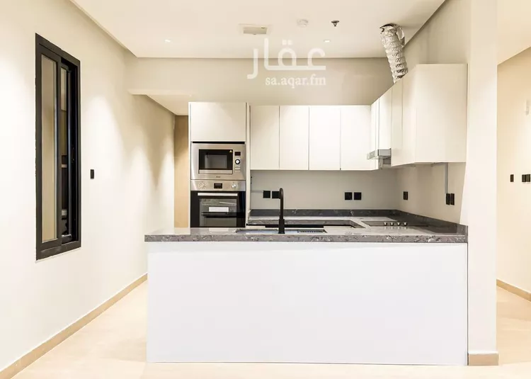 شقة للإيجار في شارع الأمير عبدالمحسن بن عبدالعزيز, حي الصفاء, مدينة الرياض, منطقة الرياض