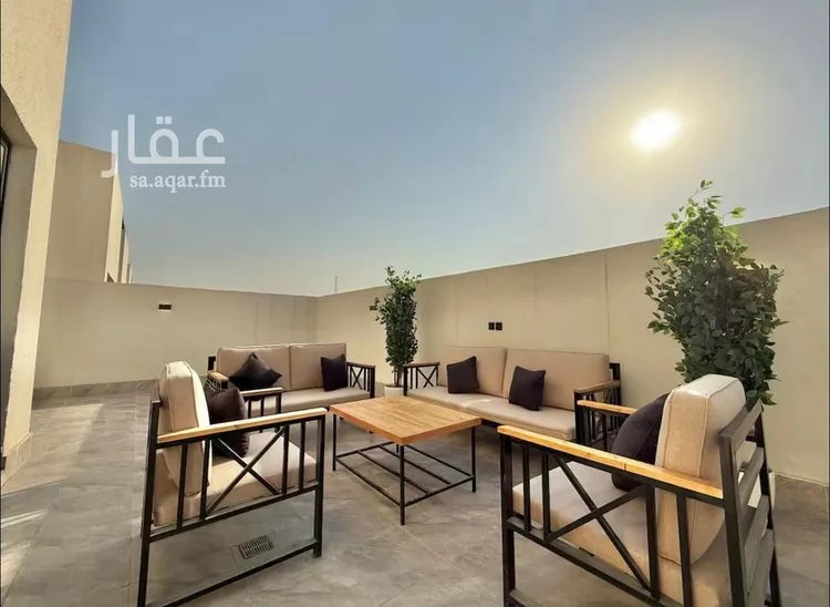 Apartment for Rent in Riyadh An Narjis صورة 5