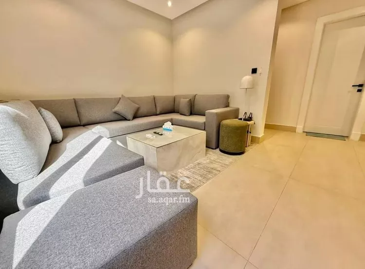 Apartment for Rent in Riyadh An Narjis صورة 2