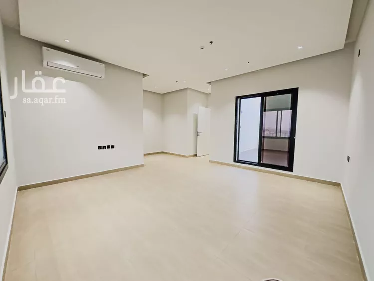 شقة للإيجار في شارع حفصة بنت عمر, حي الروضة, مدينة الرياض, منطقة الرياض صورة 2