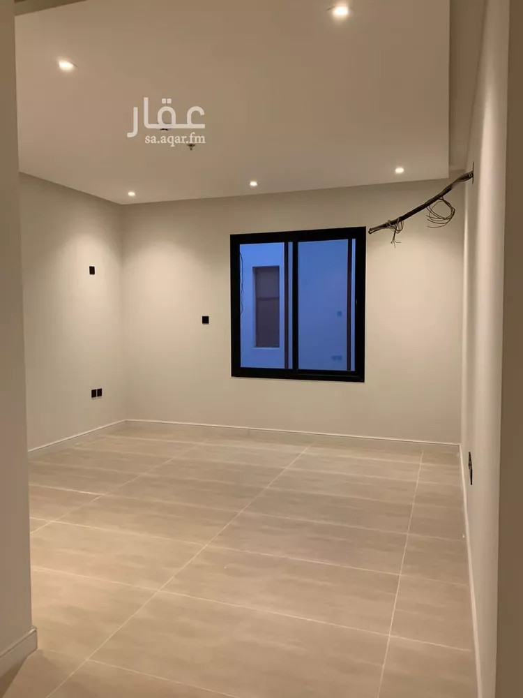 شقة للإيجار في شارع اللؤلؤة, حي العارض, مدينة الرياض, منطقة الرياض صورة 2