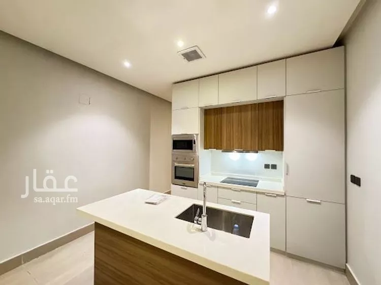 Apartment for Rent in Riyadh Al Qirawan صورة 5