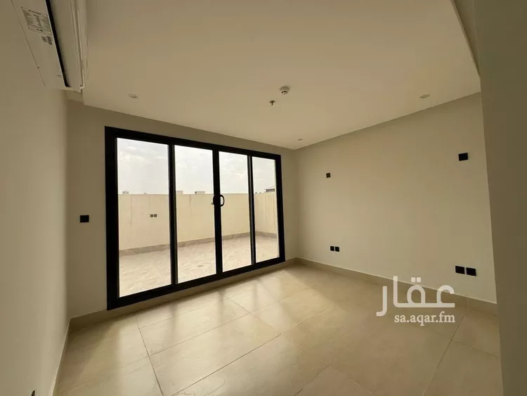 Apartment for Rent in Riyadh An Narjis صورة 3