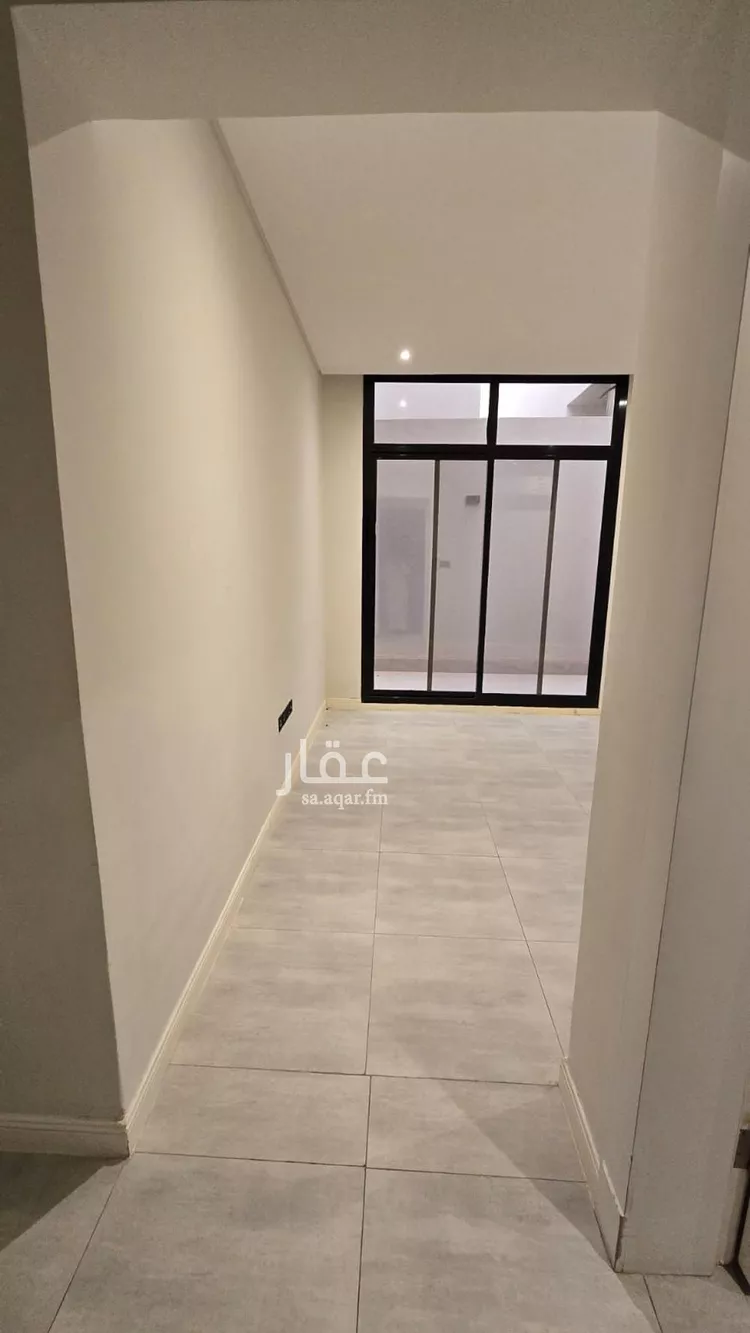 دور للإيجار في شارع أبيان, حي الندى, مدينة الرياض, منطقة الرياض صورة 3