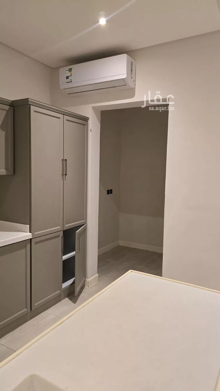 دور للإيجار في شارع أبيان, حي الندى, مدينة الرياض, منطقة الرياض 7