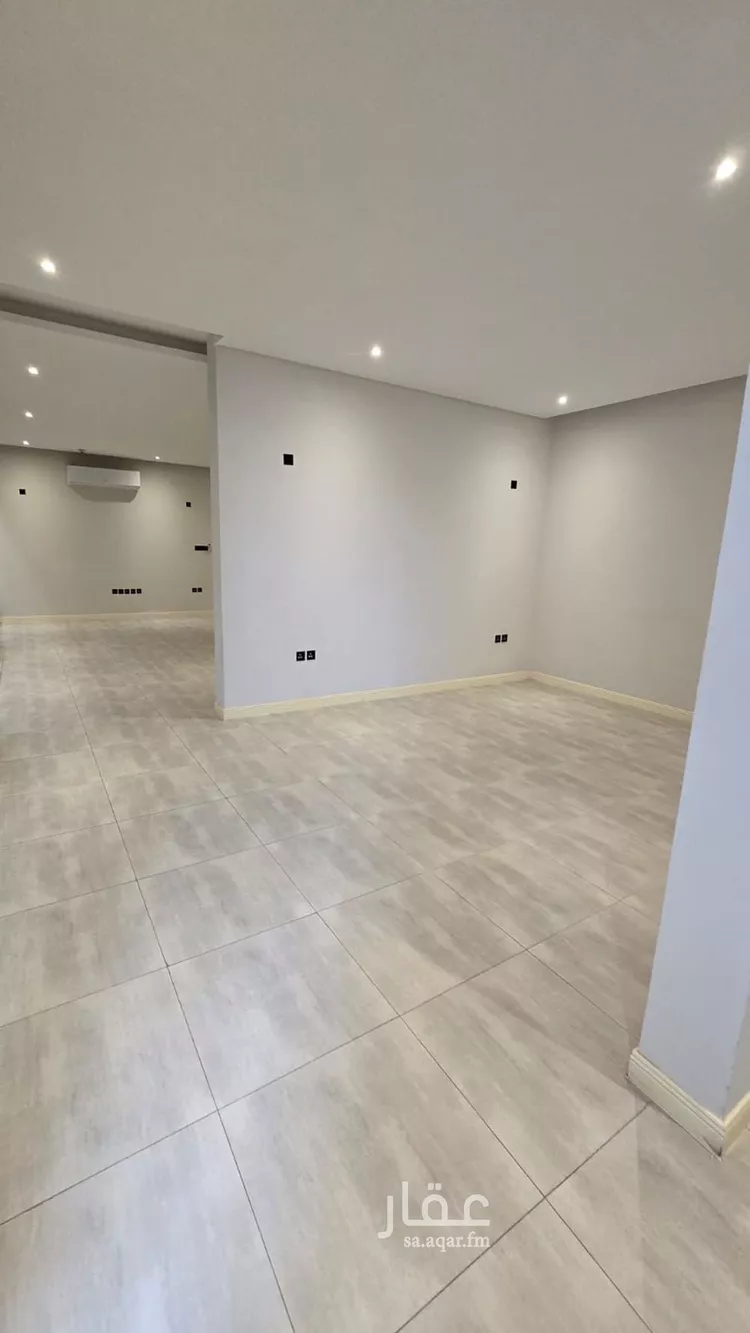 دور للإيجار في شارع أبيان, حي الندى, مدينة الرياض, منطقة الرياض صورة 2