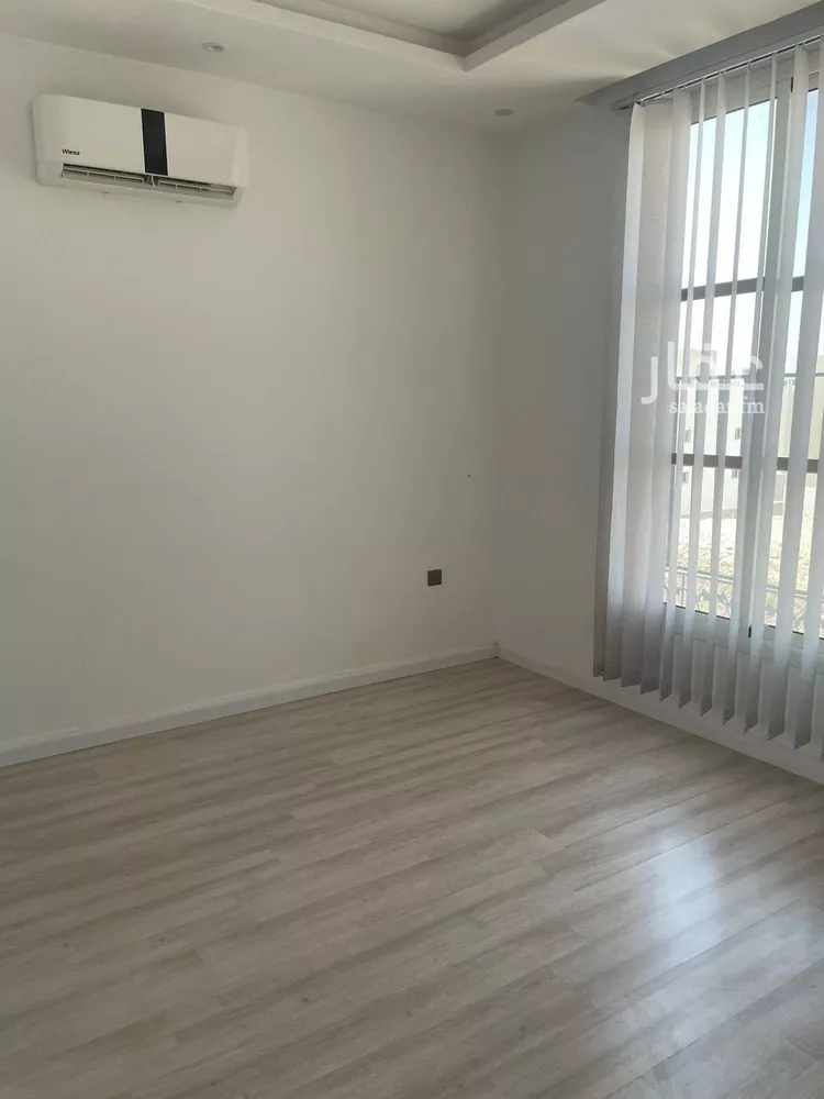 Apartment for Rent in Riyadh Al Malqa صورة 3