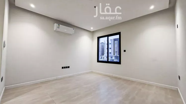 Apartment for Rent in Riyadh Al Arid