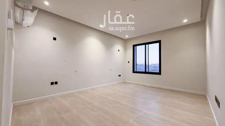 شقة للإيجار في شارع سعيد بن منصور, حي العارض, مدينة الرياض, منطقة الرياض صورة 2