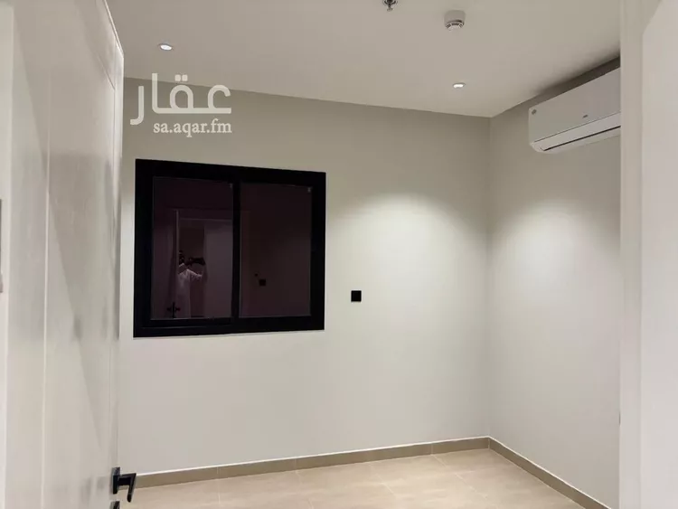 Apartment for Rent in Riyadh Ar Rawdah صورة 4