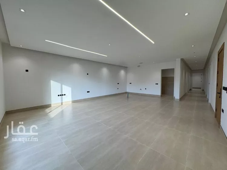 Floor for Rent in Riyadh Al Wadi