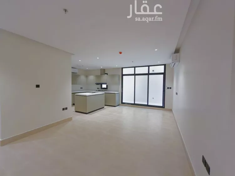 Apartment for Rent in Riyadh Al Hamra