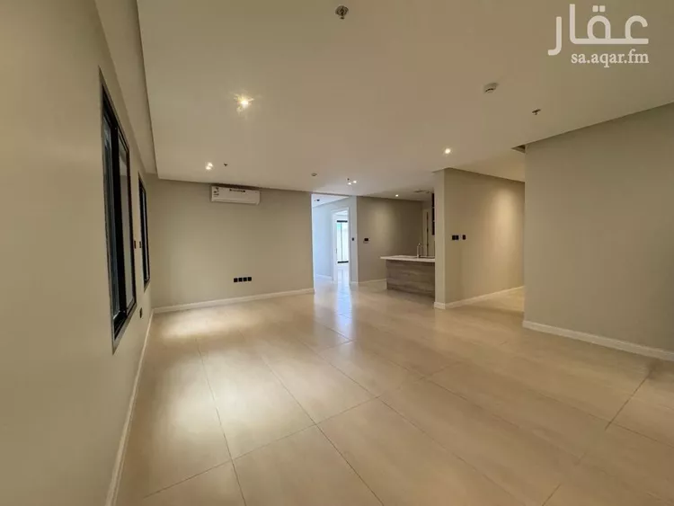 Apartment for Rent in Riyadh Al Malqa صورة 2