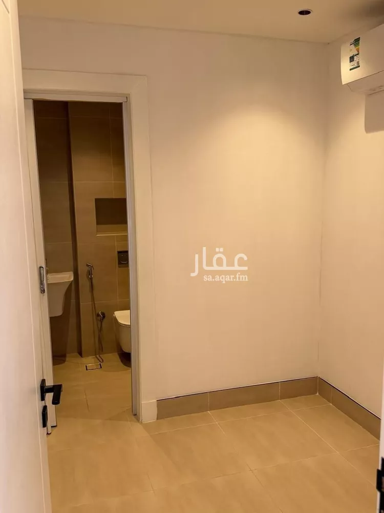 شقة للإيجار في شارع البحـــر الأحــــمر, حي الوادي, مدينة الرياض, منطقة الرياض 6