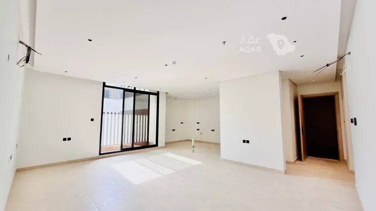 شقة للإيجار في شارع الأمير عبدالمحسن بن عبدالعزيز, حي جرير, مدينة الرياض, منطقة الرياض صورة 2
