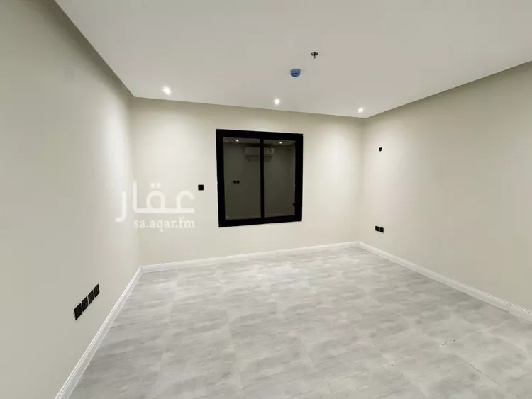 شقة للإيجار في شارع القشاشية, حي الندى, مدينة الرياض, منطقة الرياض صورة 4