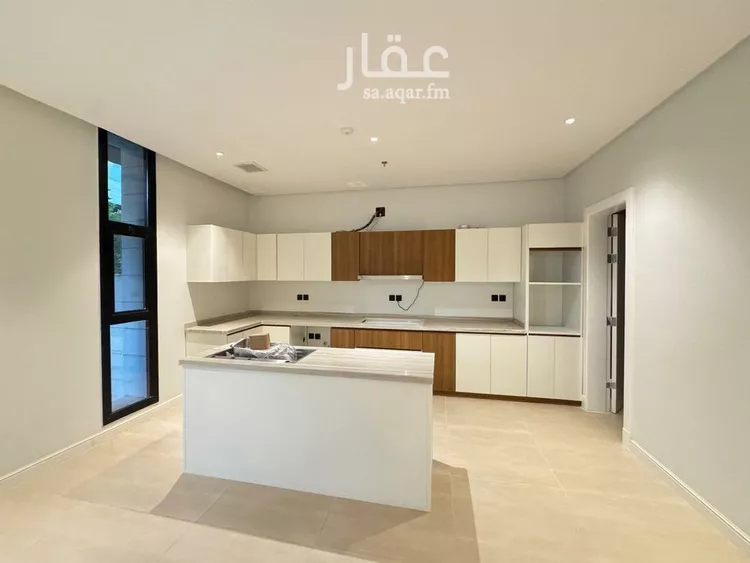 شقة للإيجار في شارع المنتصر, حي النرجس, مدينة الرياض, منطقة الرياض صورة 2