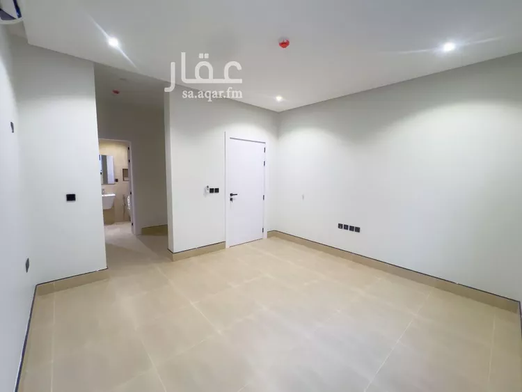 دور للإيجار في شارع العشرين, حي النفل, مدينة الرياض, منطقة الرياض صورة 4
