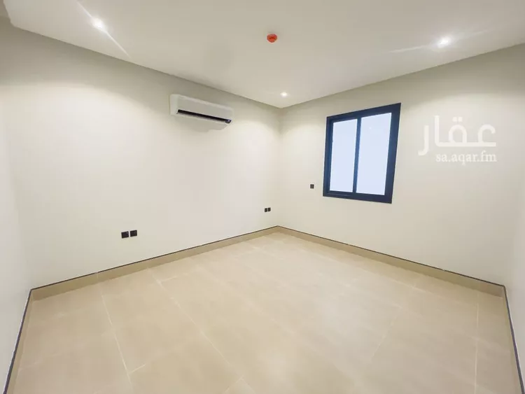 دور للإيجار في شارع العشرين, حي النفل, مدينة الرياض, منطقة الرياض صورة 3