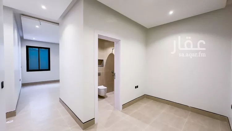 دور للإيجار في شارع الخرطوم, حي النفل, مدينة الرياض, منطقة الرياض صورة 3