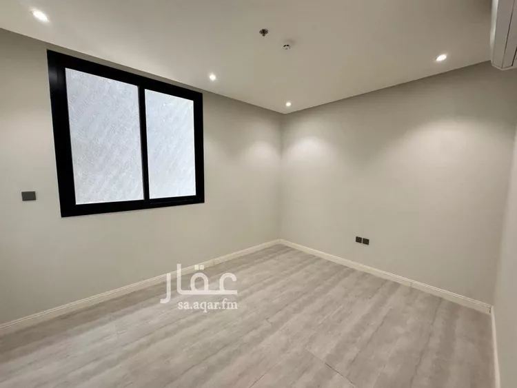 شقة للإيجار في شارع طريف, حي النرجس, مدينة الرياض, منطقة الرياض صورة 4