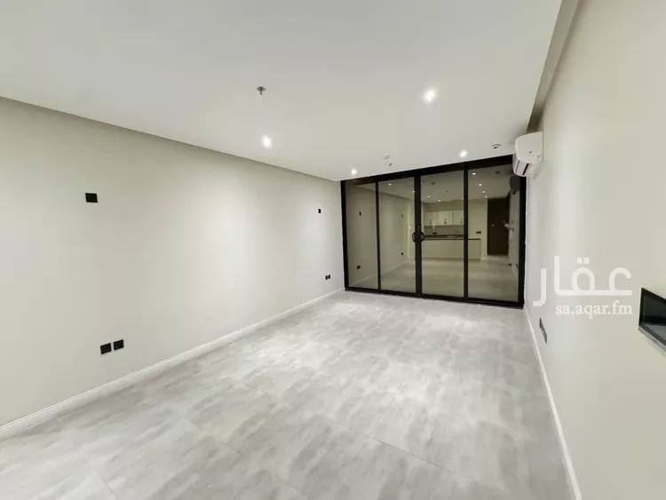 شقة للإيجار في شارع القشاشية, حي الندى, مدينة الرياض, منطقة الرياض صورة 2