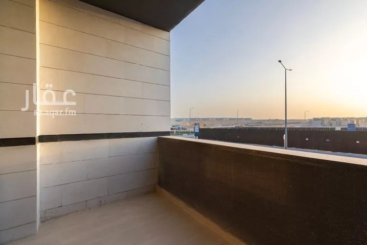 شقة للإيجار في شارع المنتصر, حي النرجس, مدينة الرياض, منطقة الرياض صورة 4