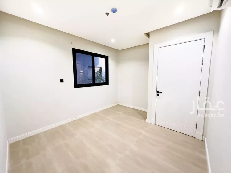 شقة للإيجار في شارع الربيع, حي النرجس, مدينة الرياض, منطقة الرياض صورة 5