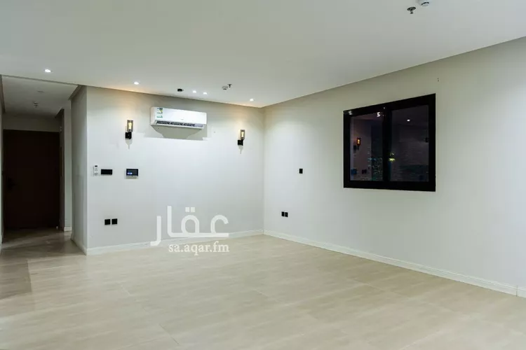 شقة للإيجار في شارع الربيع, حي النرجس, مدينة الرياض, منطقة الرياض