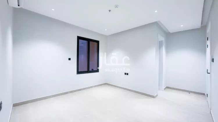 شقة للإيجار في شارع الأمير عبدالمحسن بن عبدالعزيز, حي الصفاء, مدينة الرياض, منطقة الرياض صورة 3