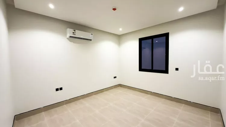 دور للإيجار في شارع الخرطوم, حي النفل, مدينة الرياض, منطقة الرياض صورة 3