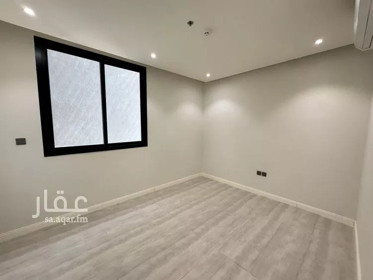 شقة للإيجار في شارع طريف, حي النرجس, مدينة الرياض, منطقة الرياض صورة 5