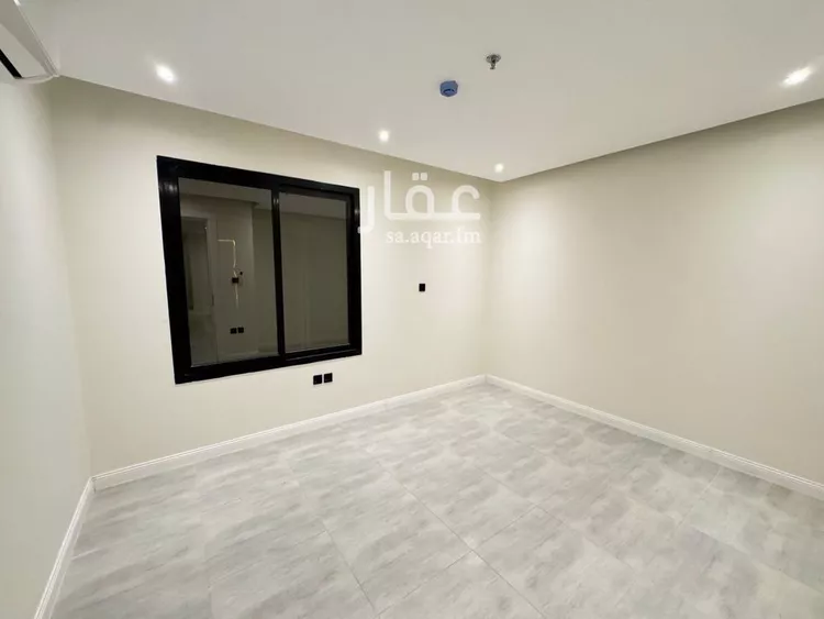شقة للإيجار في شارع القشاشية, حي الندى, مدينة الرياض, منطقة الرياض صورة 4