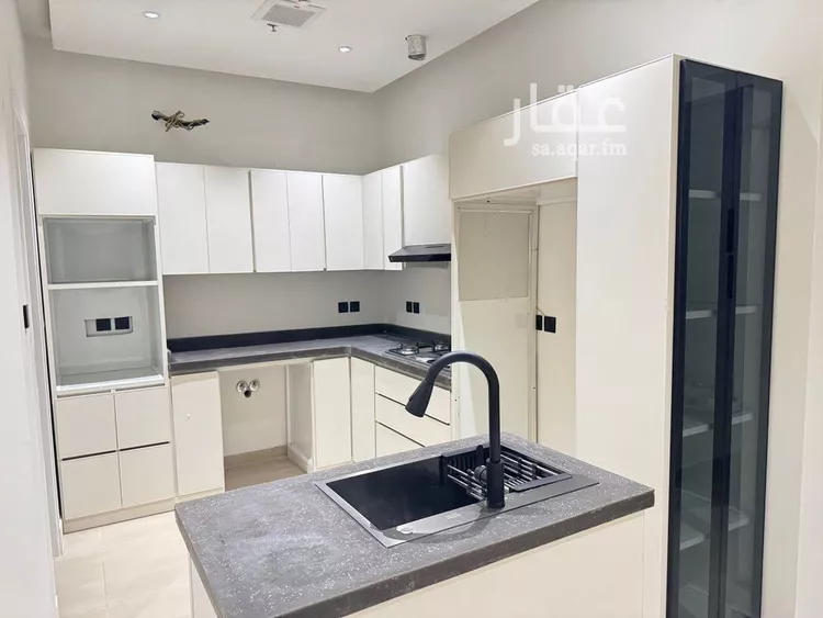 شقة للإيجار في شارع حفصة بنت عمر, حي الروضة, مدينة الرياض, منطقة الرياض