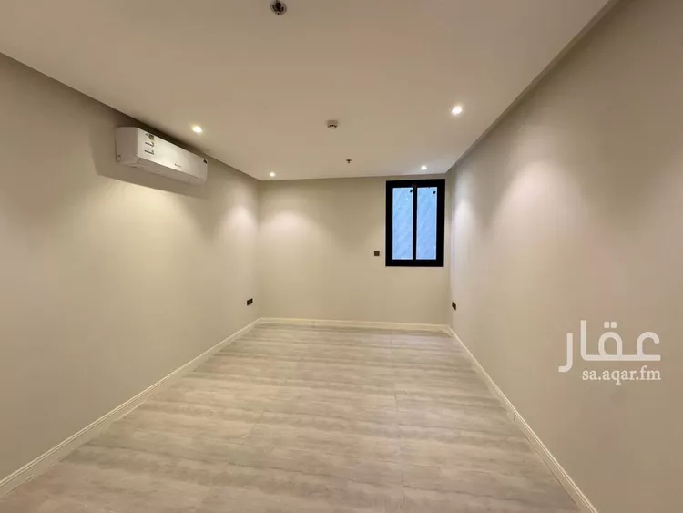 شقة للبيع في شارع طريف, حي النرجس, مدينة الرياض, منطقة الرياض صورة 3