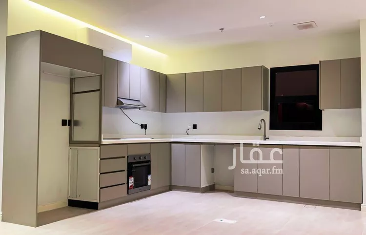 شقة للإيجار في شارع المنتصر, حي النرجس, مدينة الرياض, منطقة الرياض صورة 5