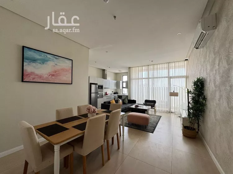 Apartment for Rent in Riyadh Al Malqa صورة 2