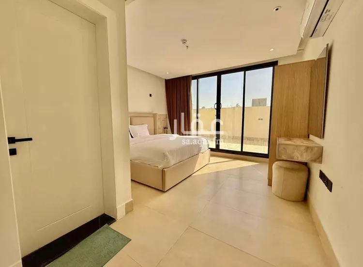 Apartment for Rent in Riyadh An Narjis صورة 3