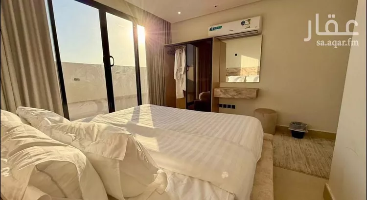 Apartment for Rent in Riyadh An Narjis صورة 4