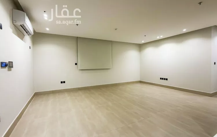 شقة للإيجار في شارع الربيع, حي النرجس, مدينة الرياض, منطقة الرياض صورة 2