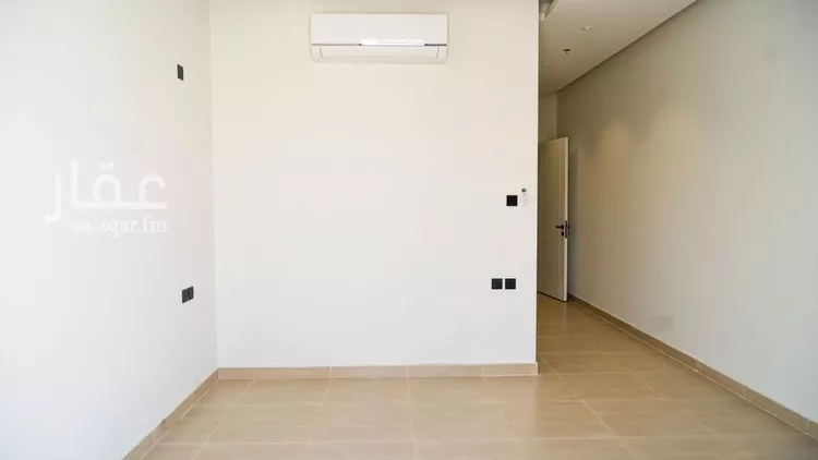 شقة للإيجار في شارع حفصة بنت عمر, حي الروضة, مدينة الرياض, منطقة الرياض صورة 3